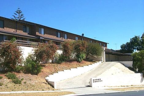 11/29 Pearl Pde, Scarborough, WA 6019