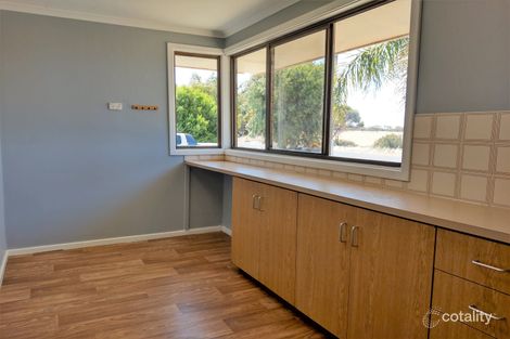 Property photo of 48 Griffin Street Lake Grace WA 6353