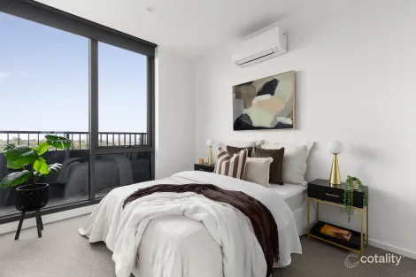 Property photo of 504/125 Bell Street Ivanhoe VIC 3079