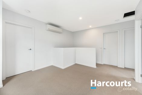 Property photo of 8C McLaren Avenue Cranbourne VIC 3977