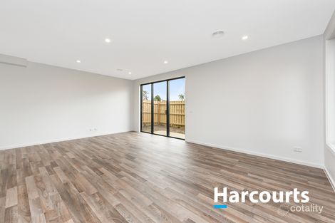Property photo of 8C McLaren Avenue Cranbourne VIC 3977