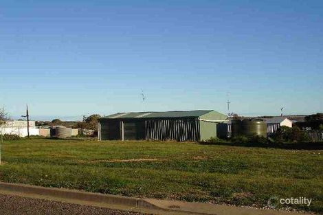 4 First St, Arno Bay, SA 5603