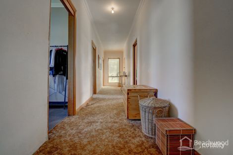 Property photo of 137 Sheffield Road Spreyton TAS 7310