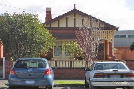 15 Palmerston Gr, Oakleigh, VIC 3166