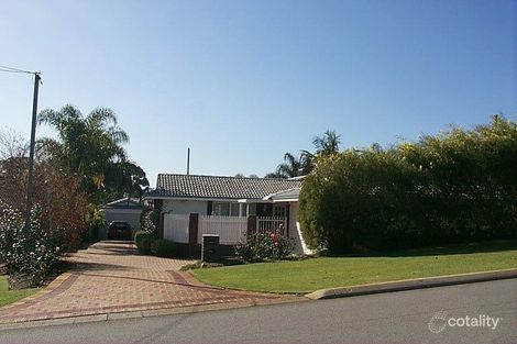 498 Lennard St, Dianella, WA 6059