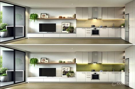Property photo of 406/19-21 Poplar Street Box Hill VIC 3128