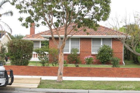 80 Grange Rd, Sandringham, VIC 3191