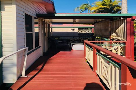 77/123 Mark Rd E, Caloundra West, QLD 4551