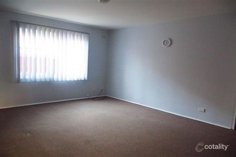 Property photo of 1/66 Smith Street Wollongong NSW 2500