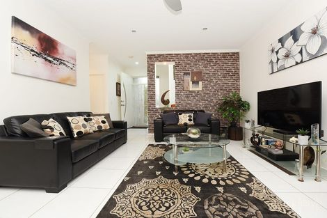 Property photo of 9/1-7 Rawson Street Caloundra West QLD 4551