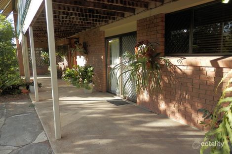 Property photo of 7 Price Street Brassall QLD 4305