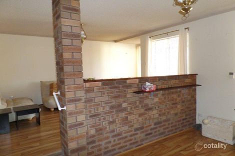 Property photo of 6/119 Benara Road Noranda WA 6062