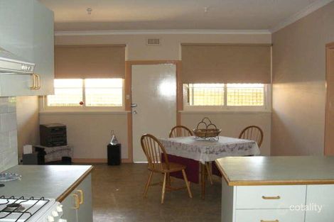 Property photo of 35 Beewar Street Greensborough VIC 3088