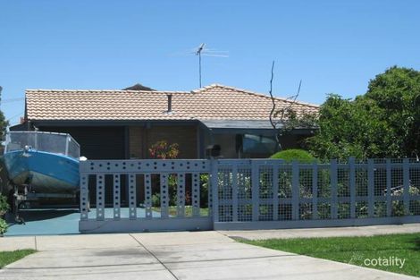 71 Cornwall Rd, Sunshine, VIC 3020