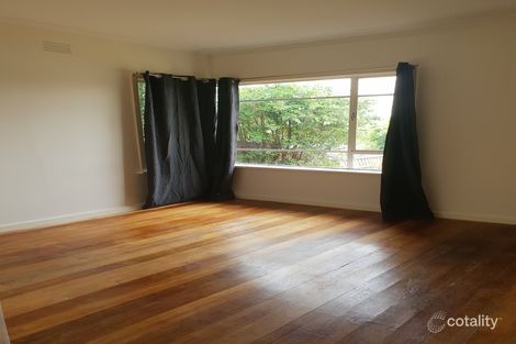 Property photo of 76 Botha Avenue Reservoir VIC 3073
