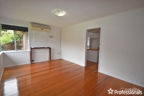 Property photo of 43 Croydondale Drive Mooroolbark VIC 3138