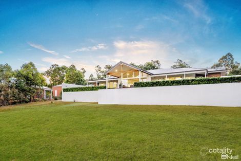 Property photo of 5 Observation Circle Bedfordale WA 6112