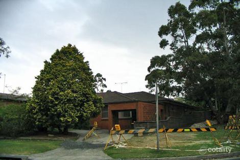 28 Canea Cres, Allambie Heights, NSW 2100