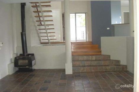 Property photo of 50 Colloden Avenue Vincentia NSW 2540