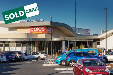 12 Longstaff Ave, Alkimos, WA 6038