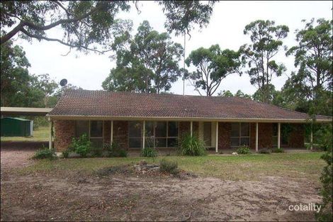 4 Ryan Rd, Medowie, NSW 2318