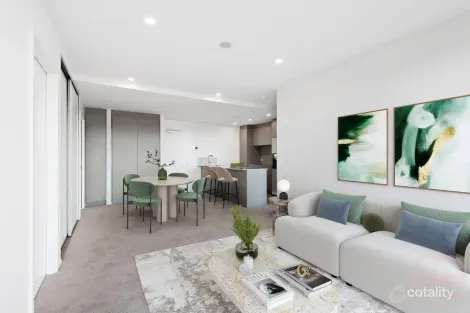 8/3 Nanango Way, Watson, ACT 2602