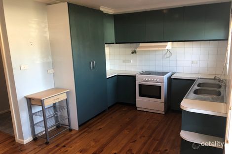 6/116-118 Middle St, Hadfield, VIC 3046