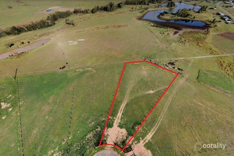 113 Rosehill Rd, Millfield, NSW 2325