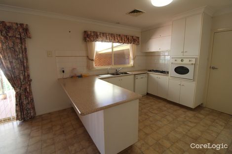 Property photo of 36 Elder Road Griffith NSW 2680