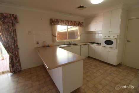 Property photo of 36 Elder Road Griffith NSW 2680