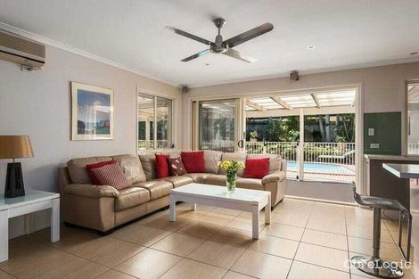 Property photo of 9 Pickering Court Tewantin QLD 4565