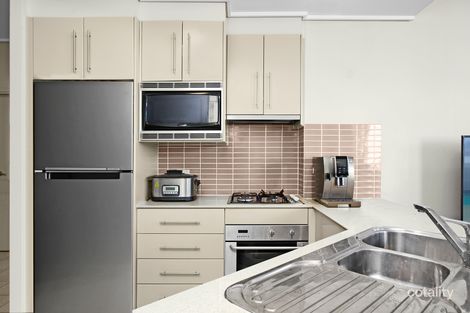 Property photo of 413/1 The Piazza Wentworth Point NSW 2127