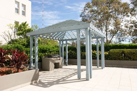 Property photo of 413/1 The Piazza Wentworth Point NSW 2127