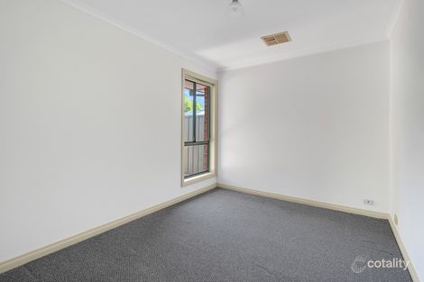 Property photo of 11 Erebus Circuit Morphett Vale SA 5162