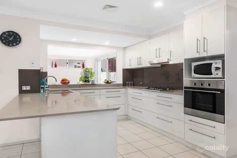 2/25 Beachfront Pde, East Ballina, NSW 2478