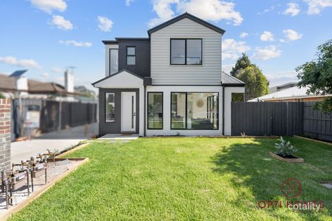 1/9 Clarendon St, Maidstone, VIC 3012