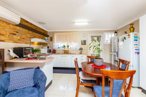 Property photo of 59A Princess Street Morpeth NSW 2321