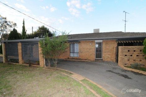 Property photo of 129 Greta Road Wangaratta VIC 3677