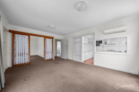 Property photo of 687 Channel Highway Kingston TAS 7050