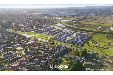 Property photo of 294 Pound Road Hampton Park VIC 3976