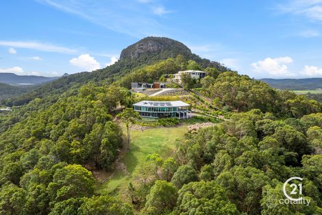 Property photo of 228 Ocean Vista Drive Maroochy River QLD 4561