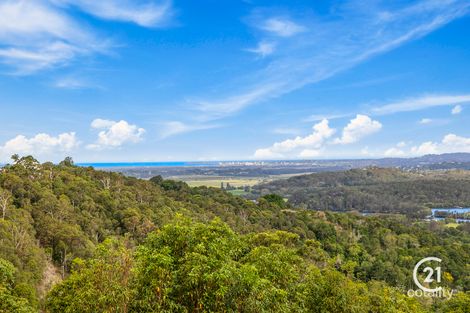 Property photo of 228 Ocean Vista Drive Maroochy River QLD 4561