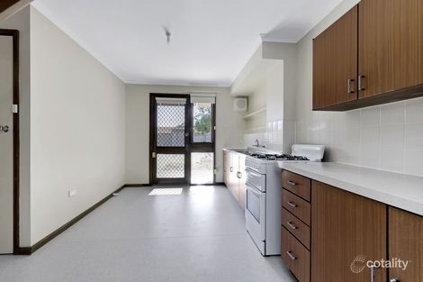 Property photo of 10 Adare Court Grange SA 5022