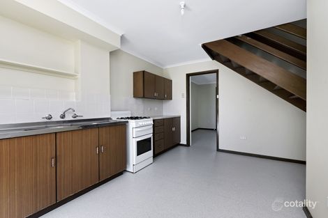 Property photo of 10 Adare Court Grange SA 5022