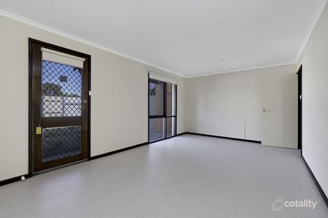 Property photo of 10 Adare Court Grange SA 5022