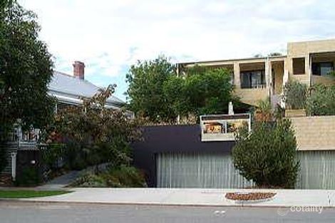 1 Lillian St, Cottesloe, WA 6011