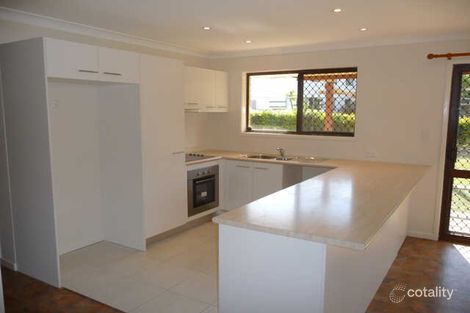 13 Wannon St, Maroochydore, QLD 4558