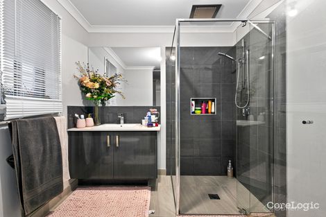 Property photo of 6 Haddington Way Cranbourne East VIC 3977