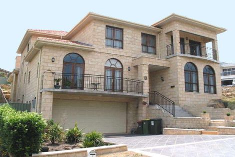 Property photo of 1 Clothier Road Menai NSW 2234