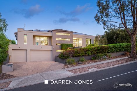 20 Melliodora Cres, Greensborough, VIC 3088